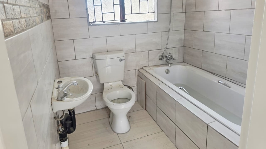 3 Bedroom Property for Sale in Tlhabane West North West